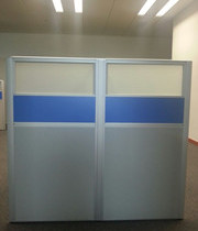 
                                    幸福人壽保險(xiǎn)股份有限公司大連分公司