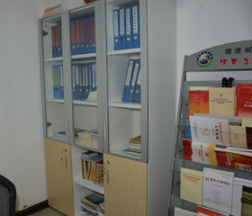 
                                    大連北部社區(qū)服務(wù)中心