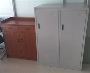 
                                    大連豪森設(shè)備制造有限公司