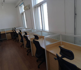 
                                    國(guó)家海洋環(huán)境監(jiān)測(cè)中心