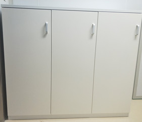 
                                    中國(guó)科學(xué)院大連化學(xué)物理研究所