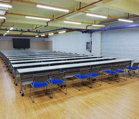 
                                    大連盈帆建設(shè)工程有限公司