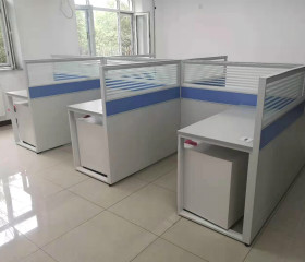 
                                    中國北方工業(yè)大連有限公司