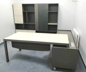 
                                    大連馬欄河光水水務(wù)有限公司