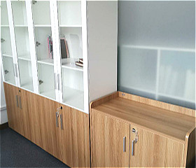 
                                    DNL20：能源研究技術(shù)平臺