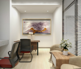 
                                    中國銀行5.0家具