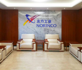 
                                    中國北方工業(yè)大連有限公司