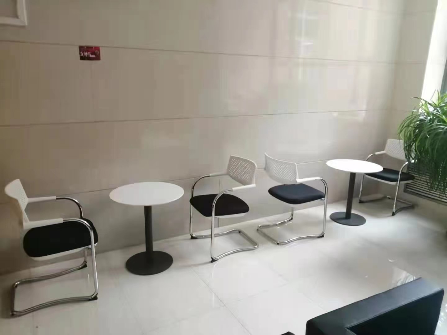 
                                    中國科學(xué)院大連化學(xué)物理研究所