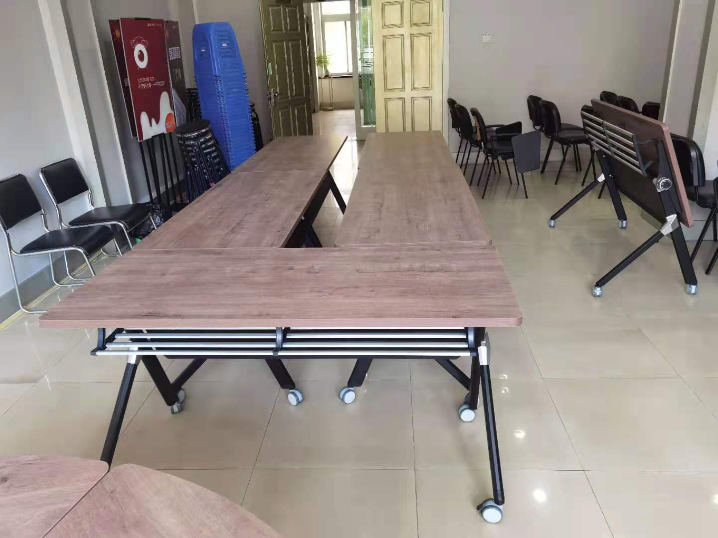 完美大連分公司
完美大連分公司