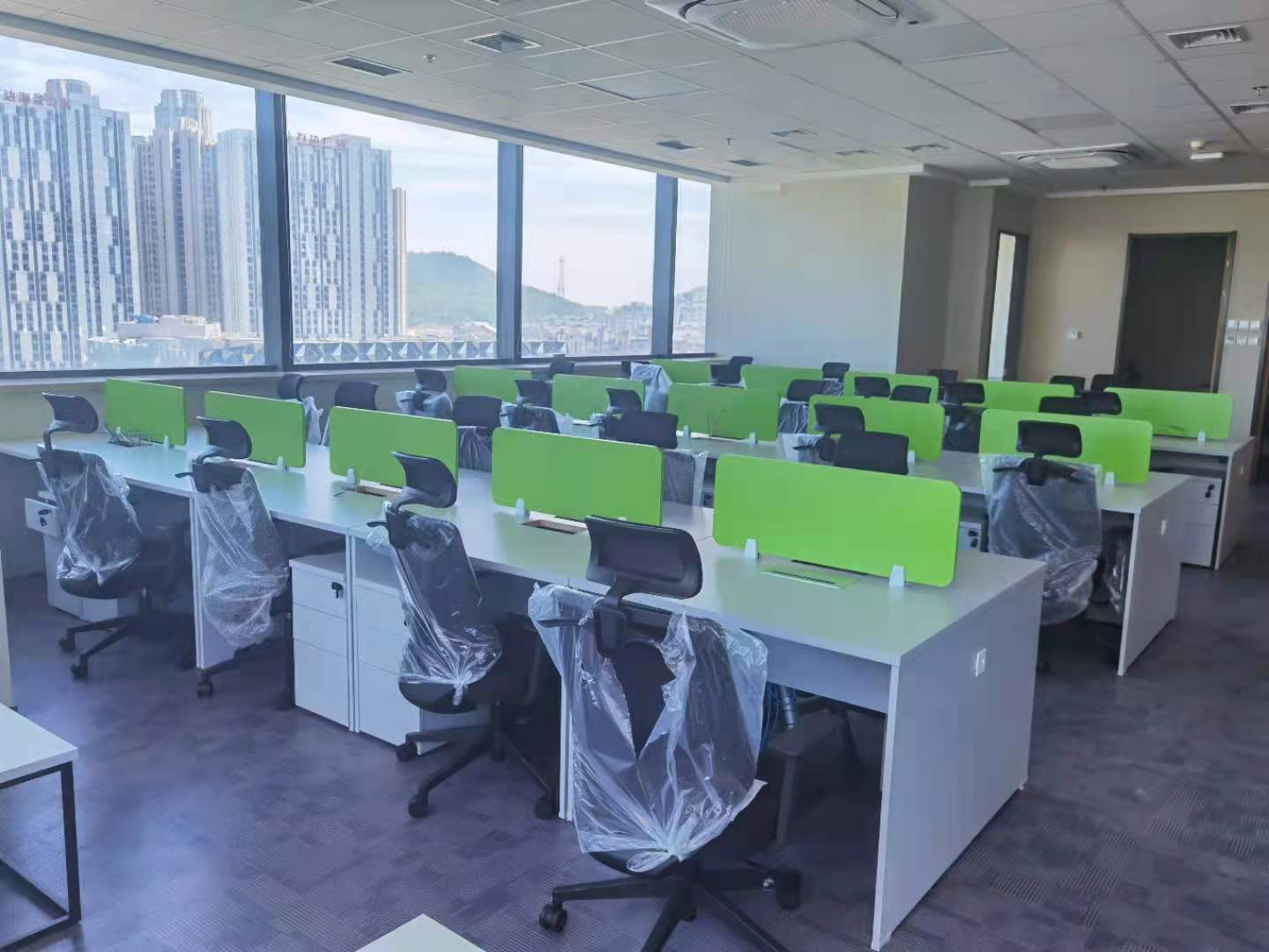 新東方大連海創(chuàng)校區(qū)
新東方大連海創(chuàng)校區(qū)