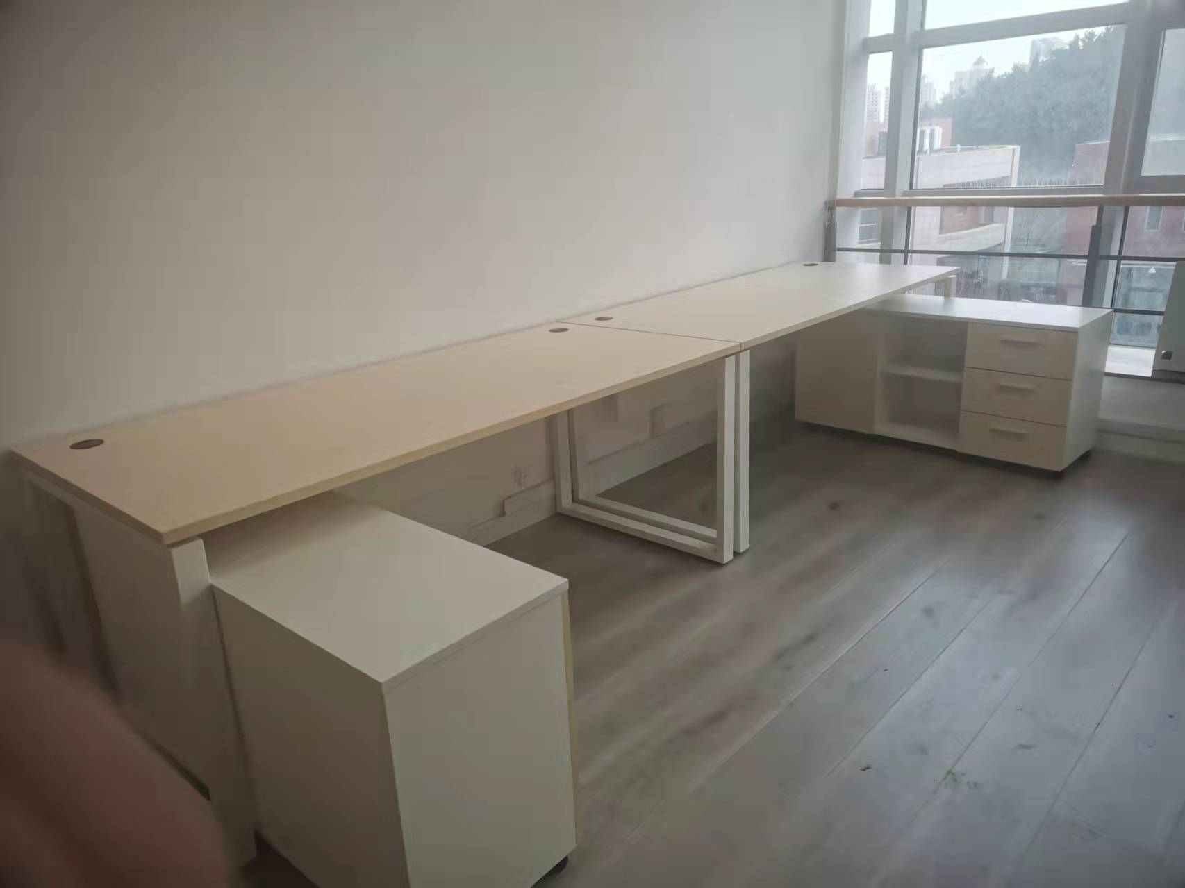 中科院大連化學(xué)物理研究所
中科院大連化學(xué)物理研究所