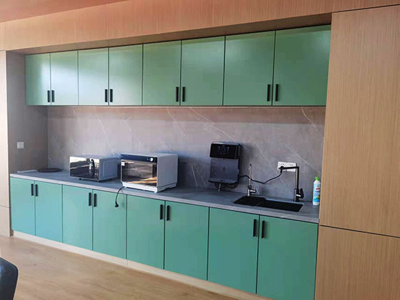 氫能與先進(jìn)材料研究部
氫能與先進(jìn)材料研究部