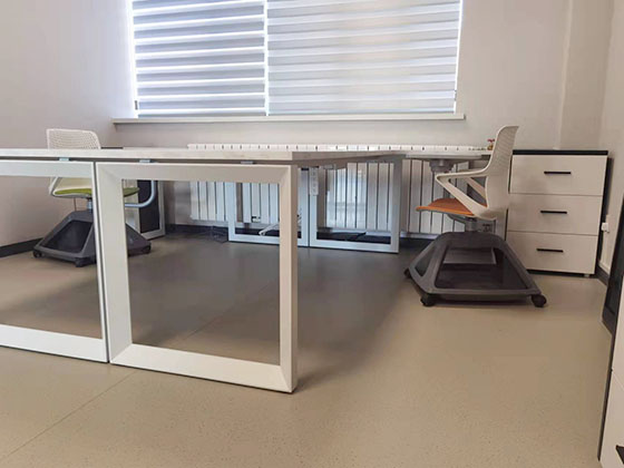 氫能與先進(jìn)材料研究部辦公室
氫能與先進(jìn)材料研究部辦公室