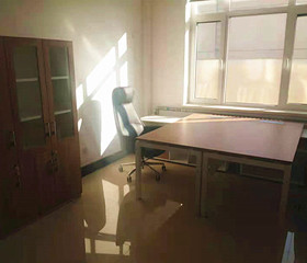 光水水務(wù)(大連)有限公司--泉水廠區(qū)
光水水務(wù)(大連)有限公司--泉水廠區(qū)