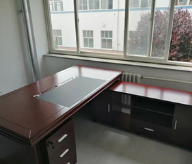 大連康豐科技有限公司
大連康豐科技有限公司