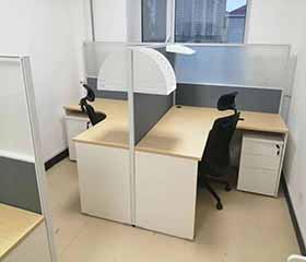 大連化物所05T6組
大連化物所05T6組