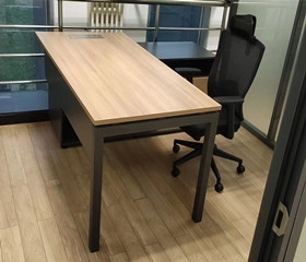 
                                    大連化物所1606組