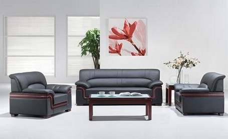 
                                    辦公沙發(fā)茶幾