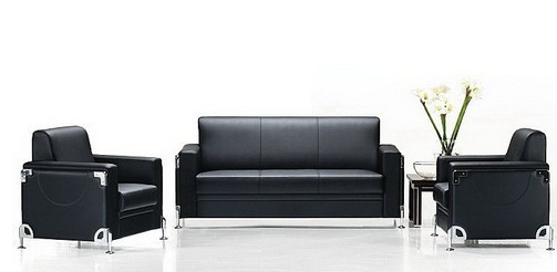 
                                    大連辦公家具廠