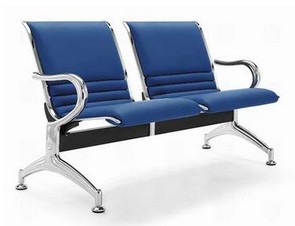 
                                    大連辦公家具廠生產(chǎn)