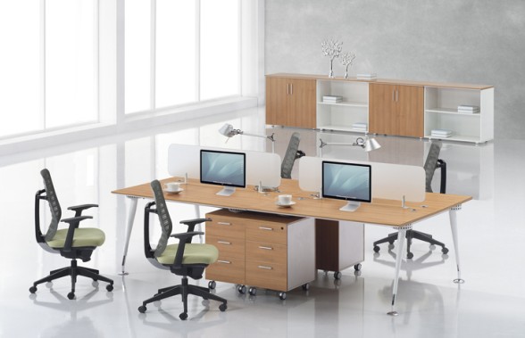 大連辦公家具公司|工作位
大連辦公家具公司|工作位