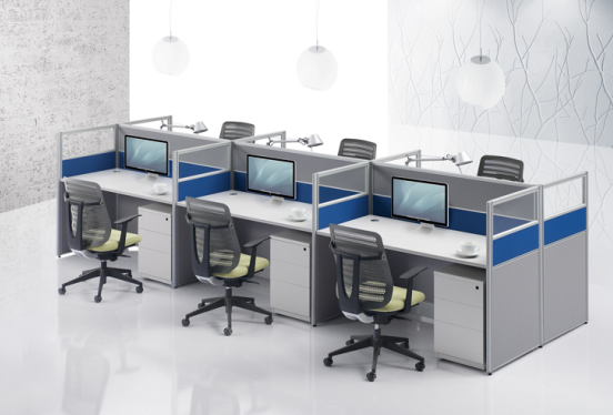 
                                    大連辦公家具公司屏風(fēng)