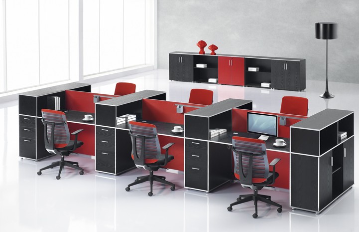 大連沃盛辦公家具
大連沃盛辦公家具