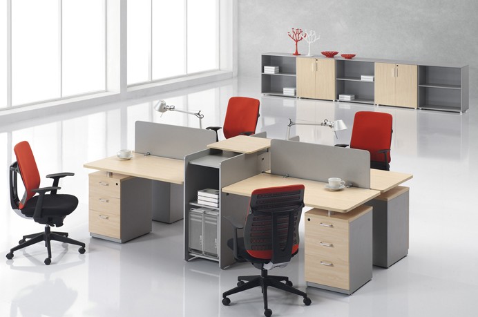 大連辦公家具廠
大連辦公家具廠