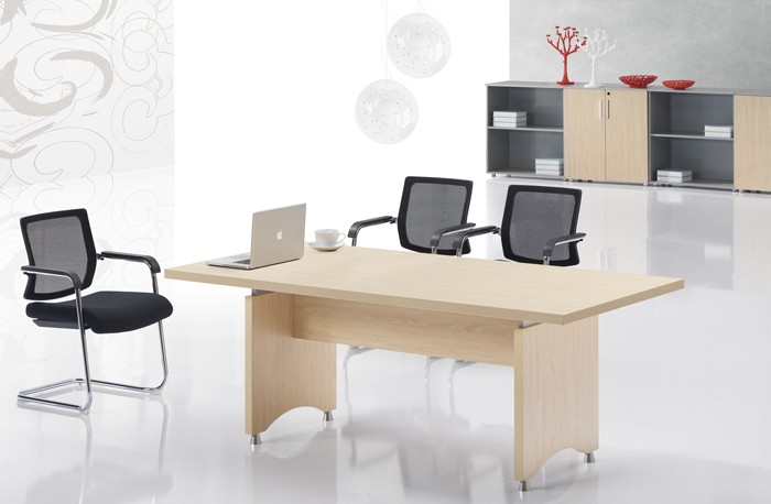 
                                    大連沃盛辦公家具