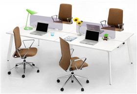 
                                    大連辦公家具公司