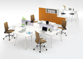 大連辦公家具
大連辦公家具