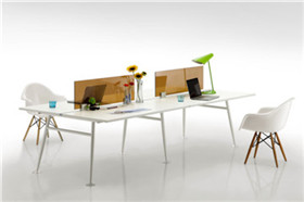 大連辦公家具公司
大連辦公家具公司