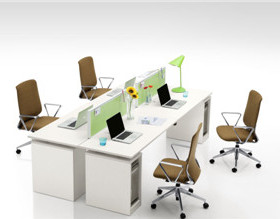 大連辦公家具公司
大連辦公家具公司