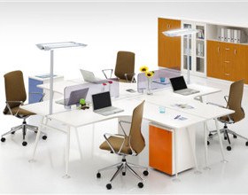 大連辦公家具公司
大連辦公家具公司