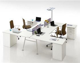 大連辦公家具廠(chǎng)
大連辦公家具廠(chǎng)