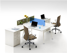 大連辦公家具公司
大連辦公家具公司