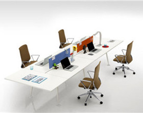 大連辦公家具公司
大連辦公家具公司