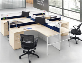 
                                    大連辦公家具廠