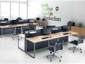 大連辦公家具公司
大連辦公家具公司