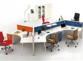 大連辦公家具公司
大連辦公家具公司