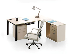 
                                    大連辦公家具廠