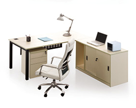 
                                    大連辦公家具廠