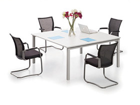 
                                    大連辦公家具廠