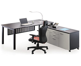 
                                    大連辦公家具廠