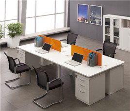 
                                    大連沃盛辦公家具