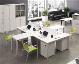 大連辦公家具公司
大連辦公家具公司