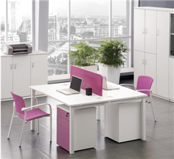 大連沃盛辦公家具
大連沃盛辦公家具