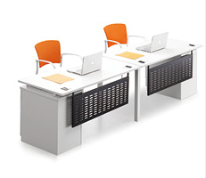 沃盛辦公家具
沃盛辦公家具