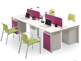 大連沃盛辦公家具
大連沃盛辦公家具