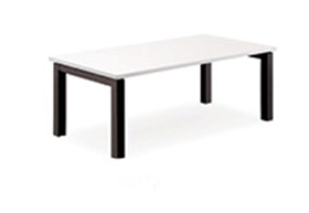 大連沃盛辦公家具
大連沃盛辦公家具